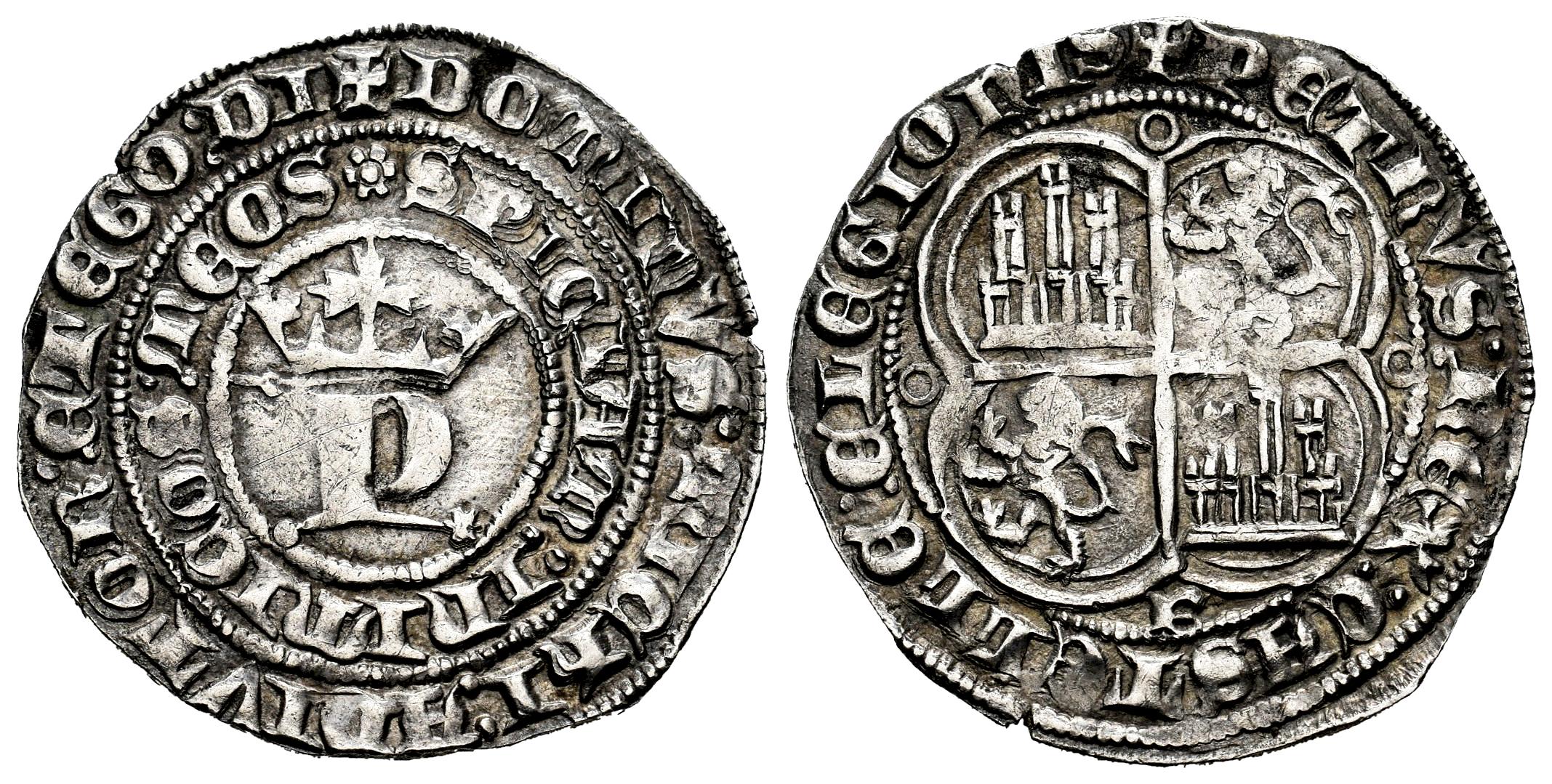 Época Medieval
