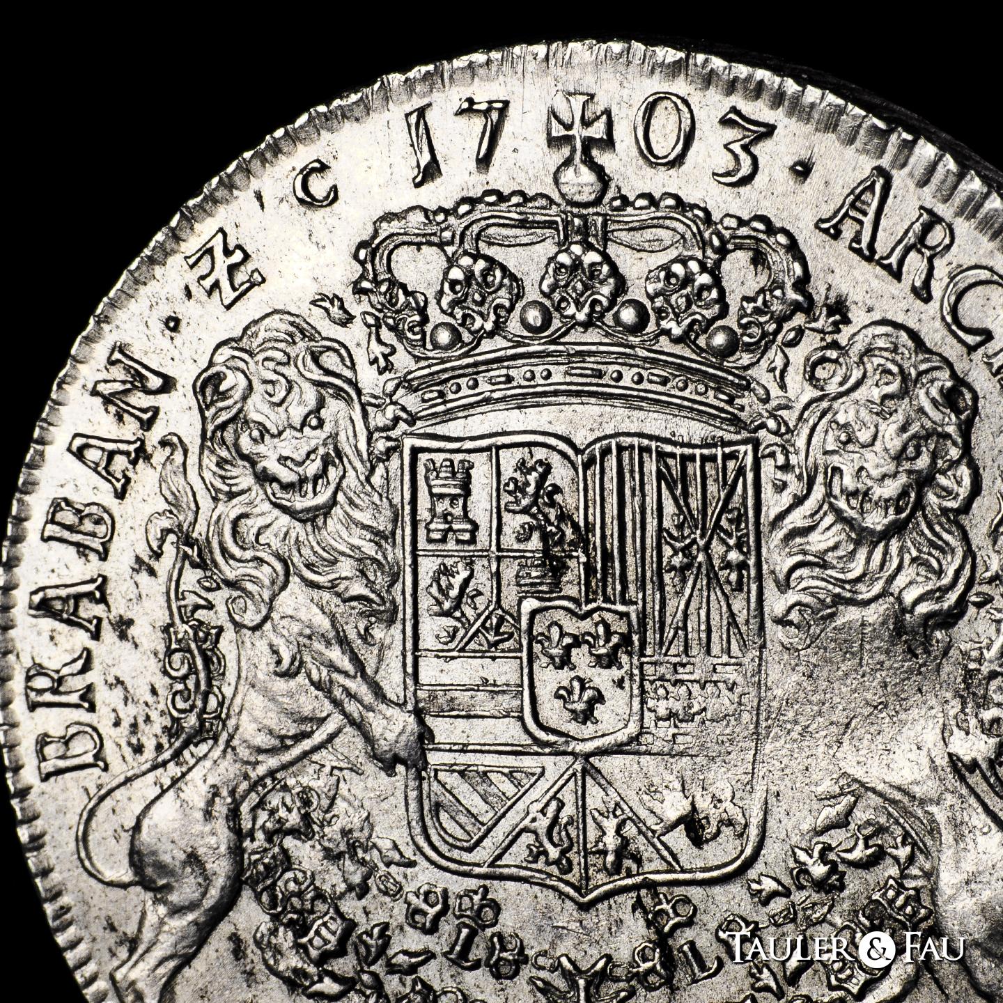 Monarquía Española