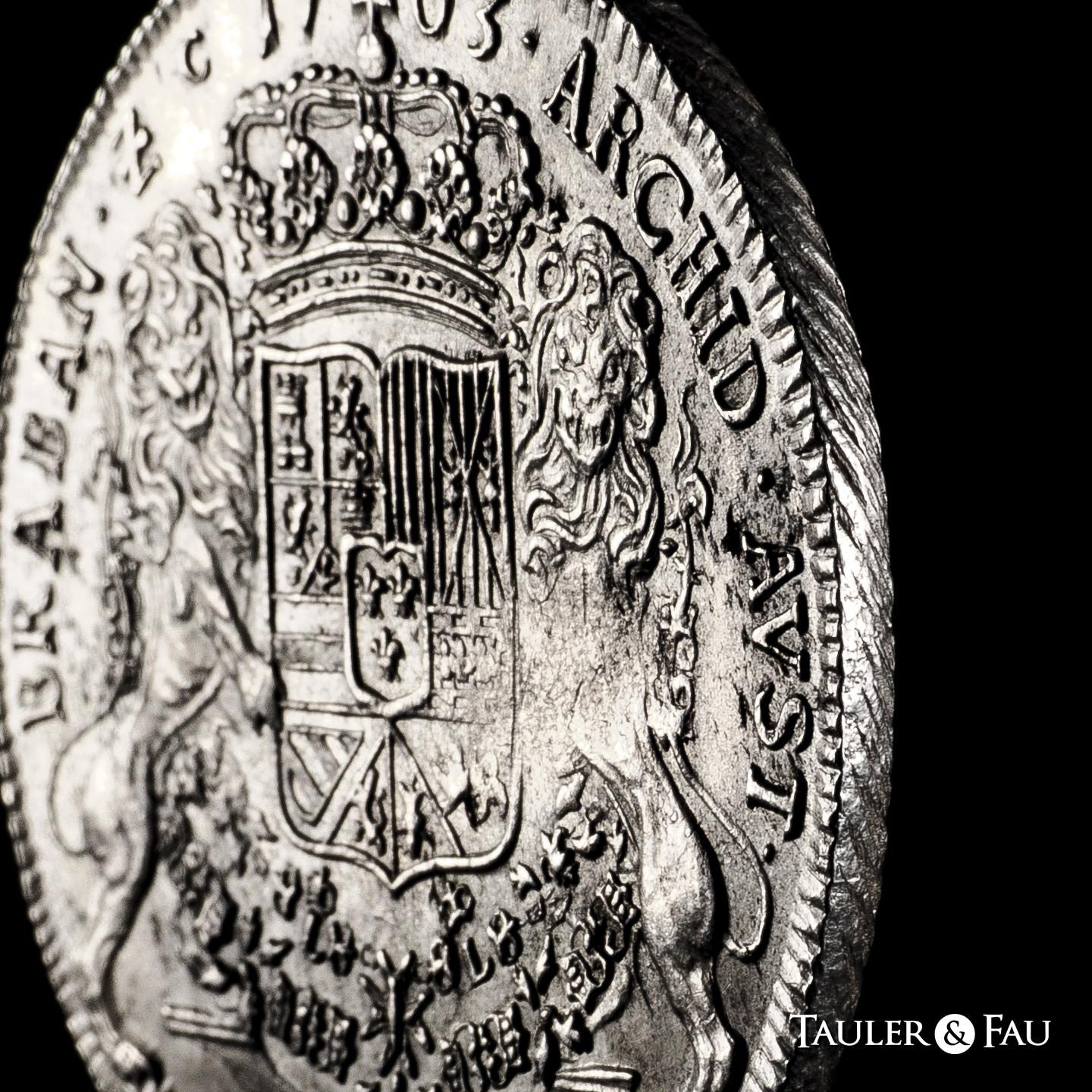 Monarquía Española