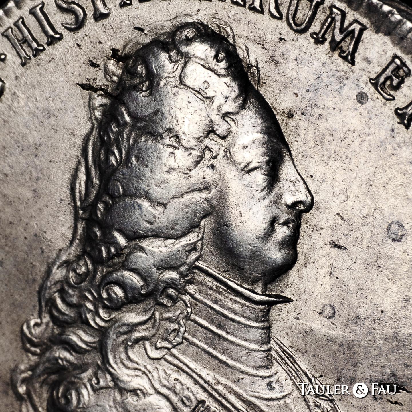 Monarquía Española