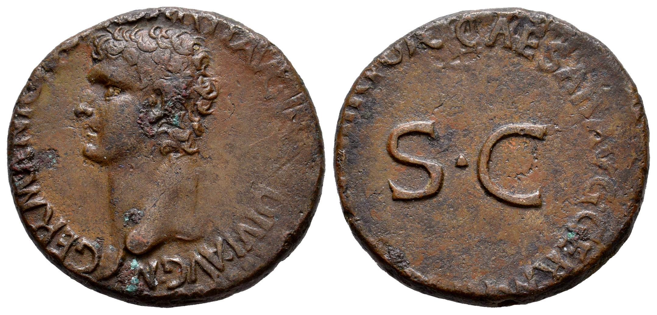 Imperio Romano