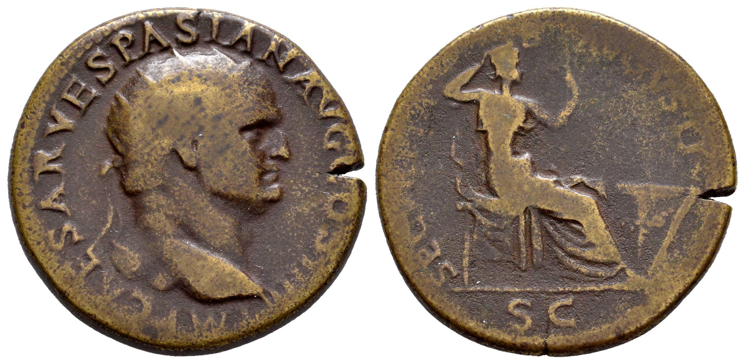 Imperio Romano