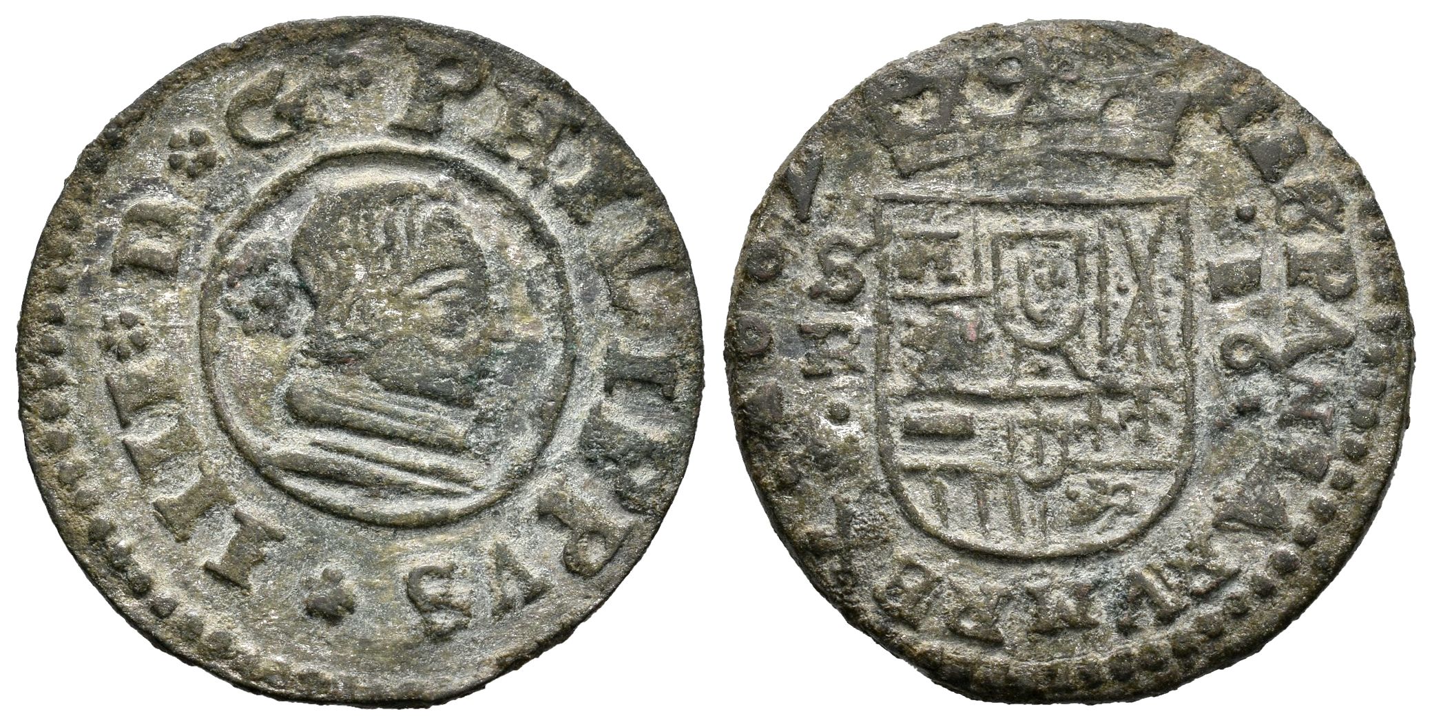 República Romana
