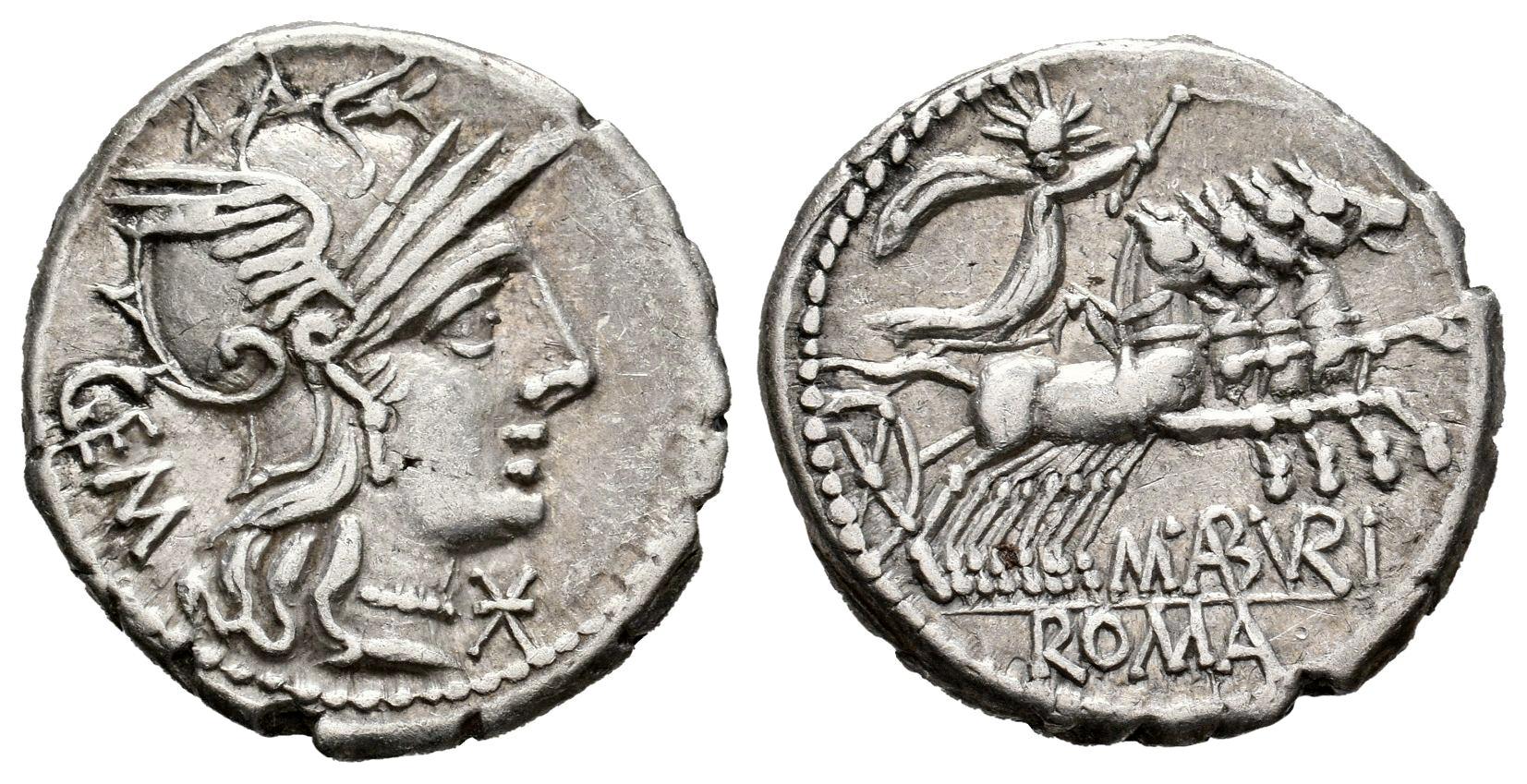 República Romana