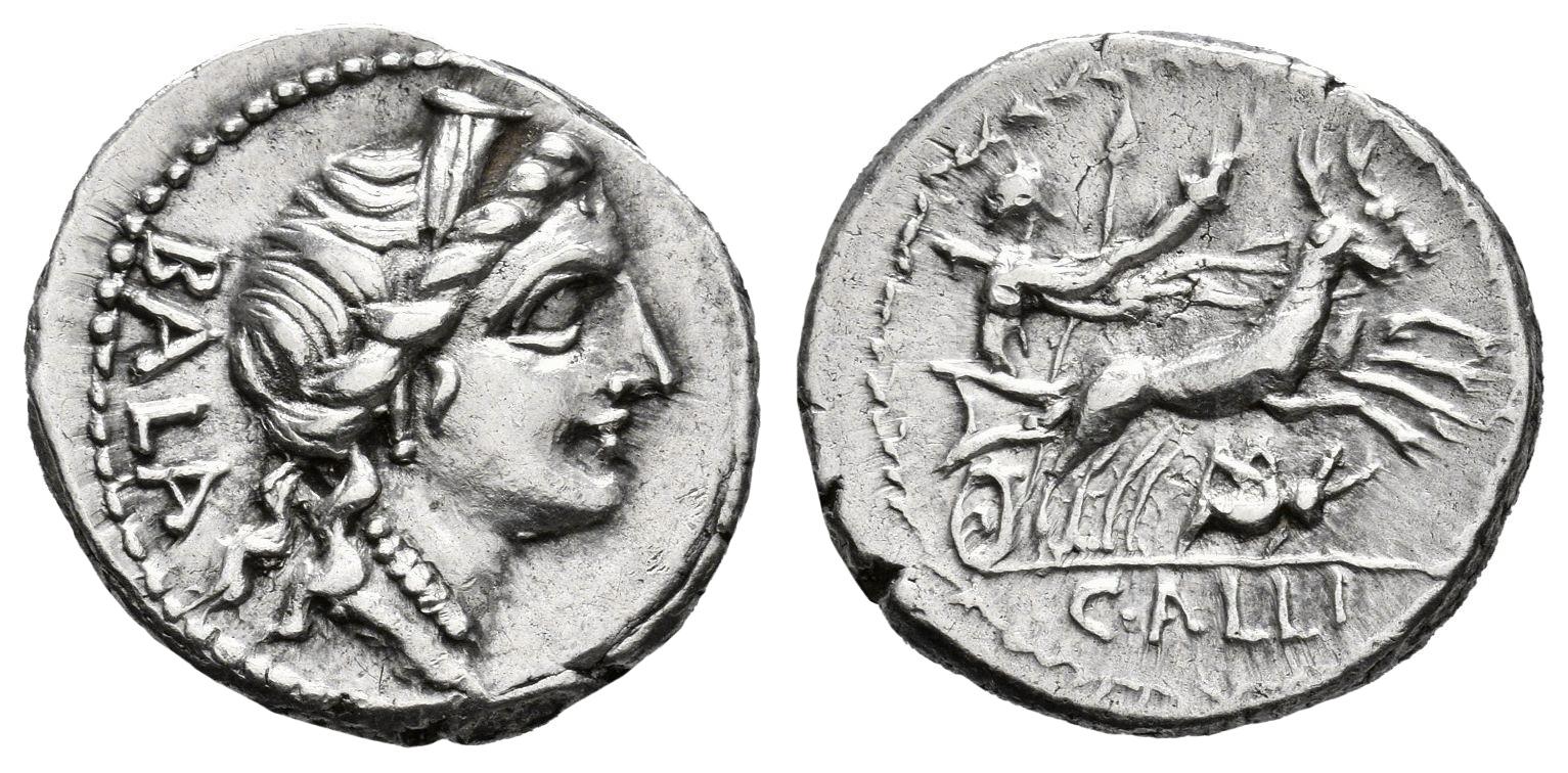 República Romana