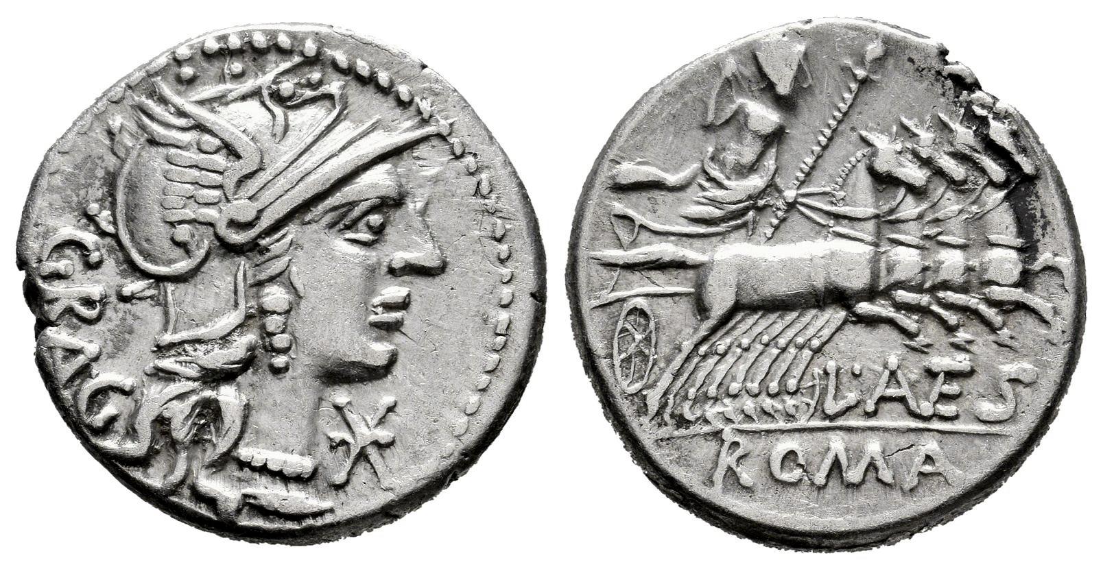 República Romana