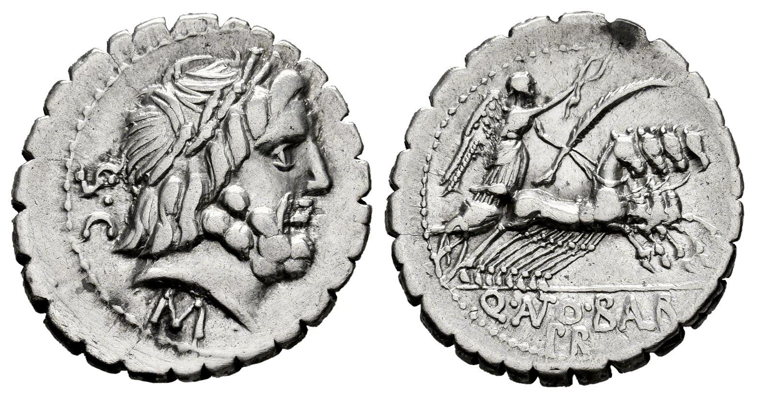 República Romana
