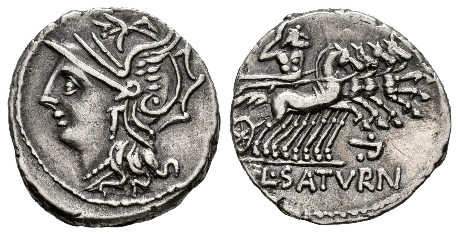 República Romana