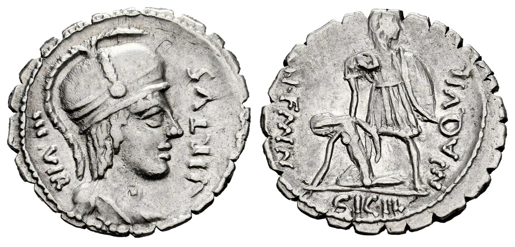 República Romana