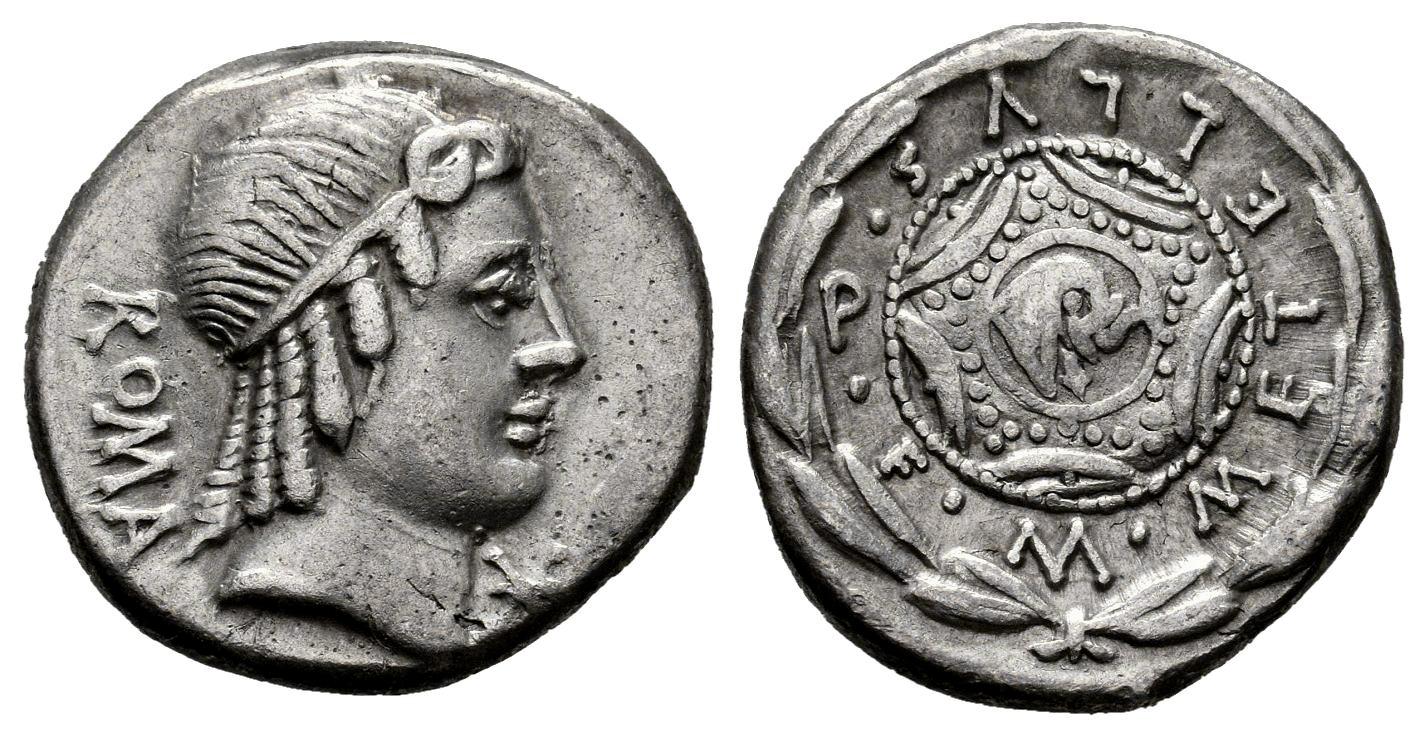 República Romana