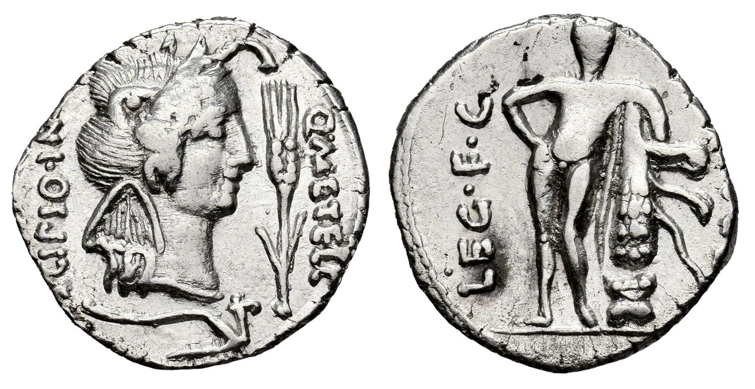 República Romana