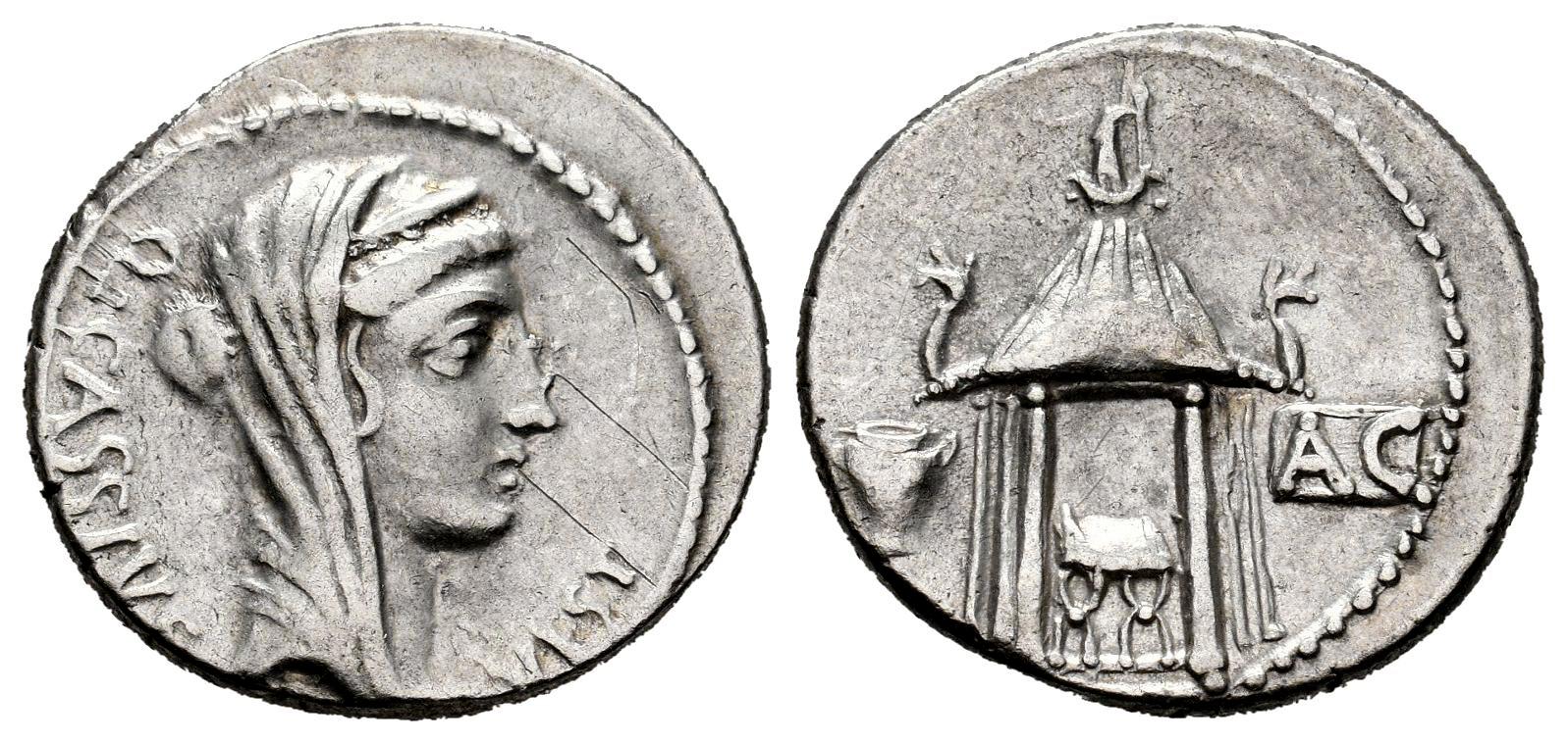 República Romana
