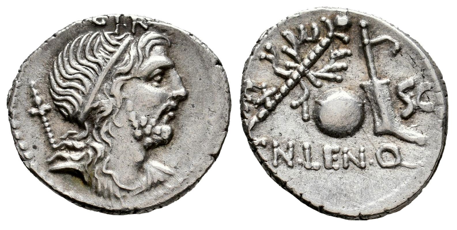 República Romana