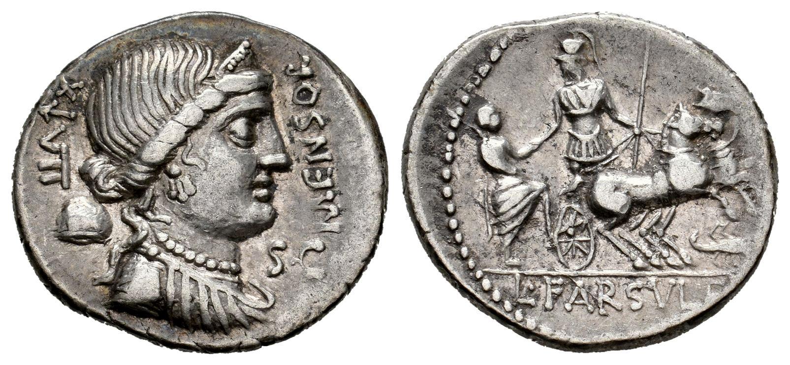 República Romana
