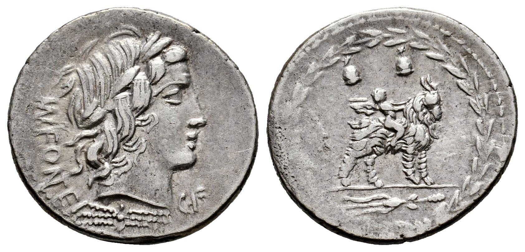 República Romana
