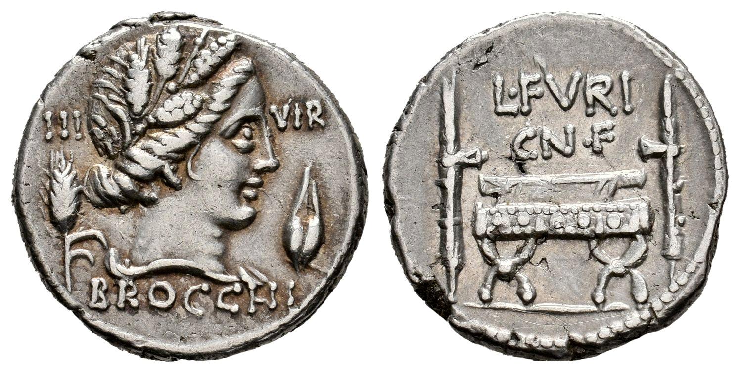 República Romana