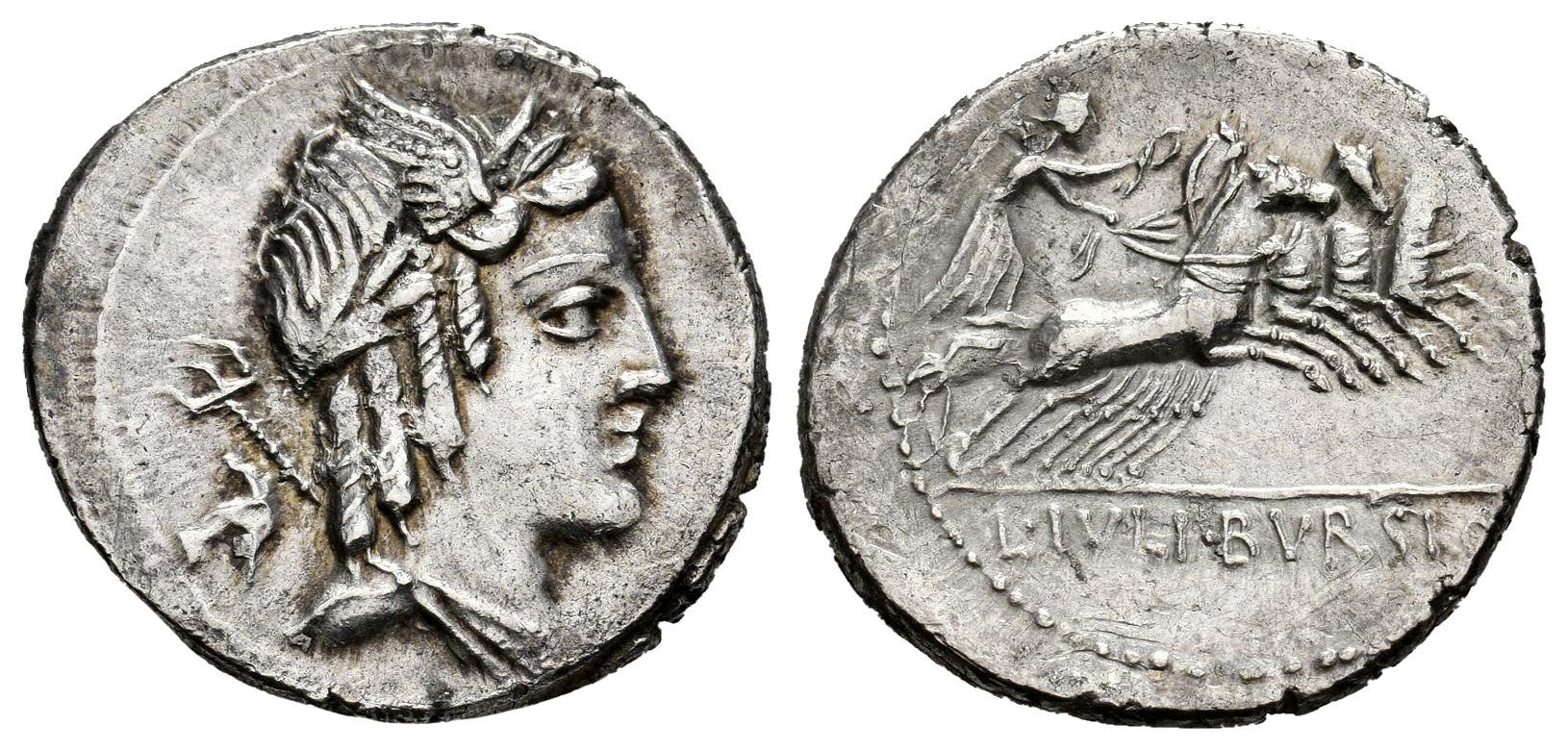 República Romana