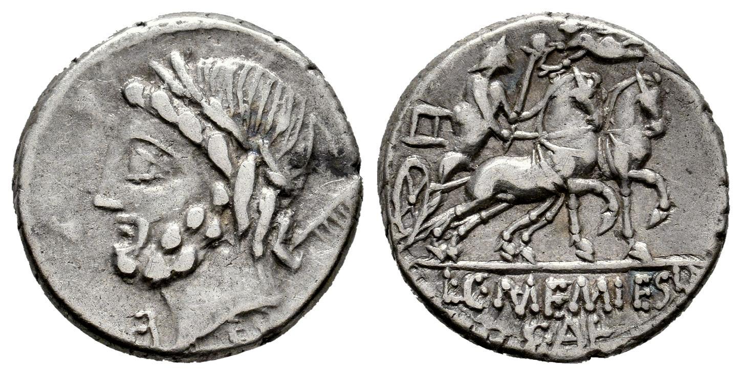 República Romana