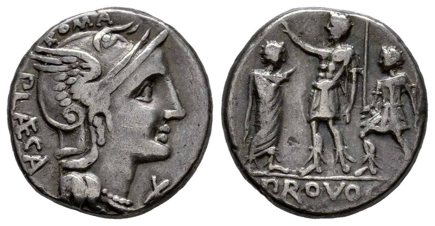 República Romana
