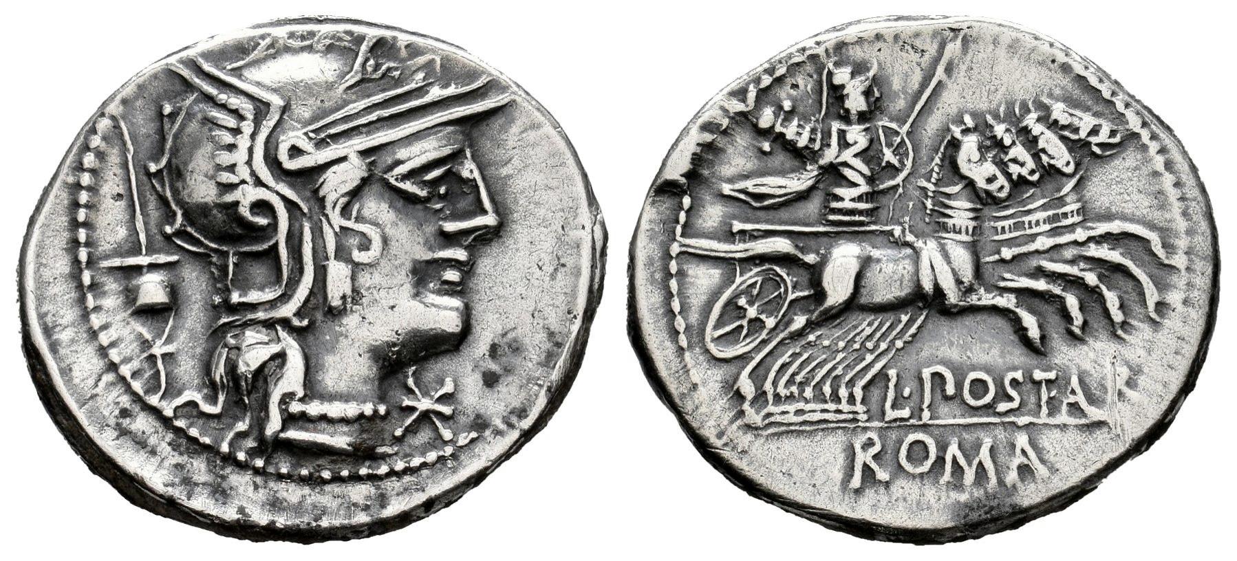 República Romana