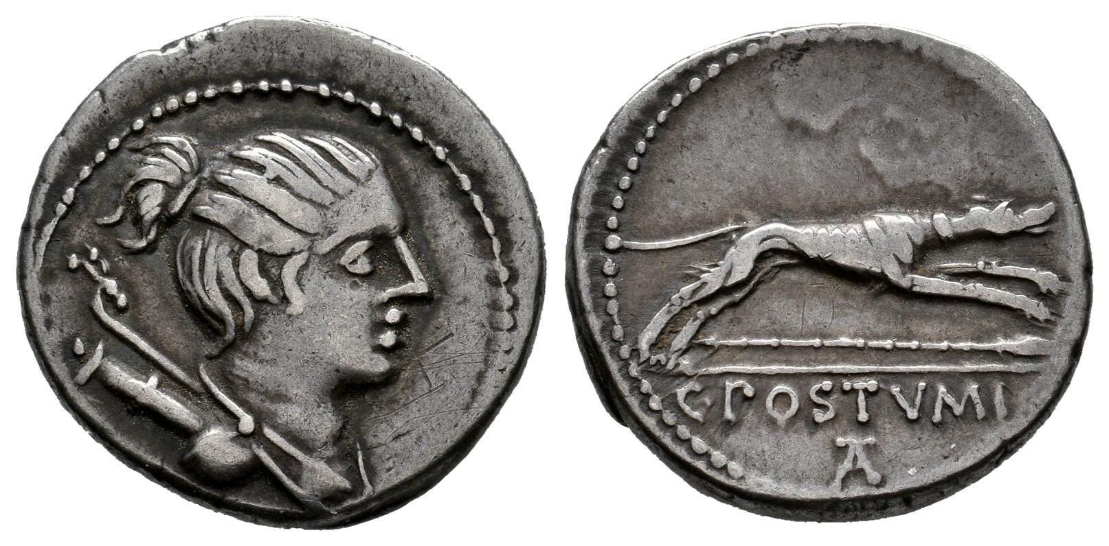 República Romana