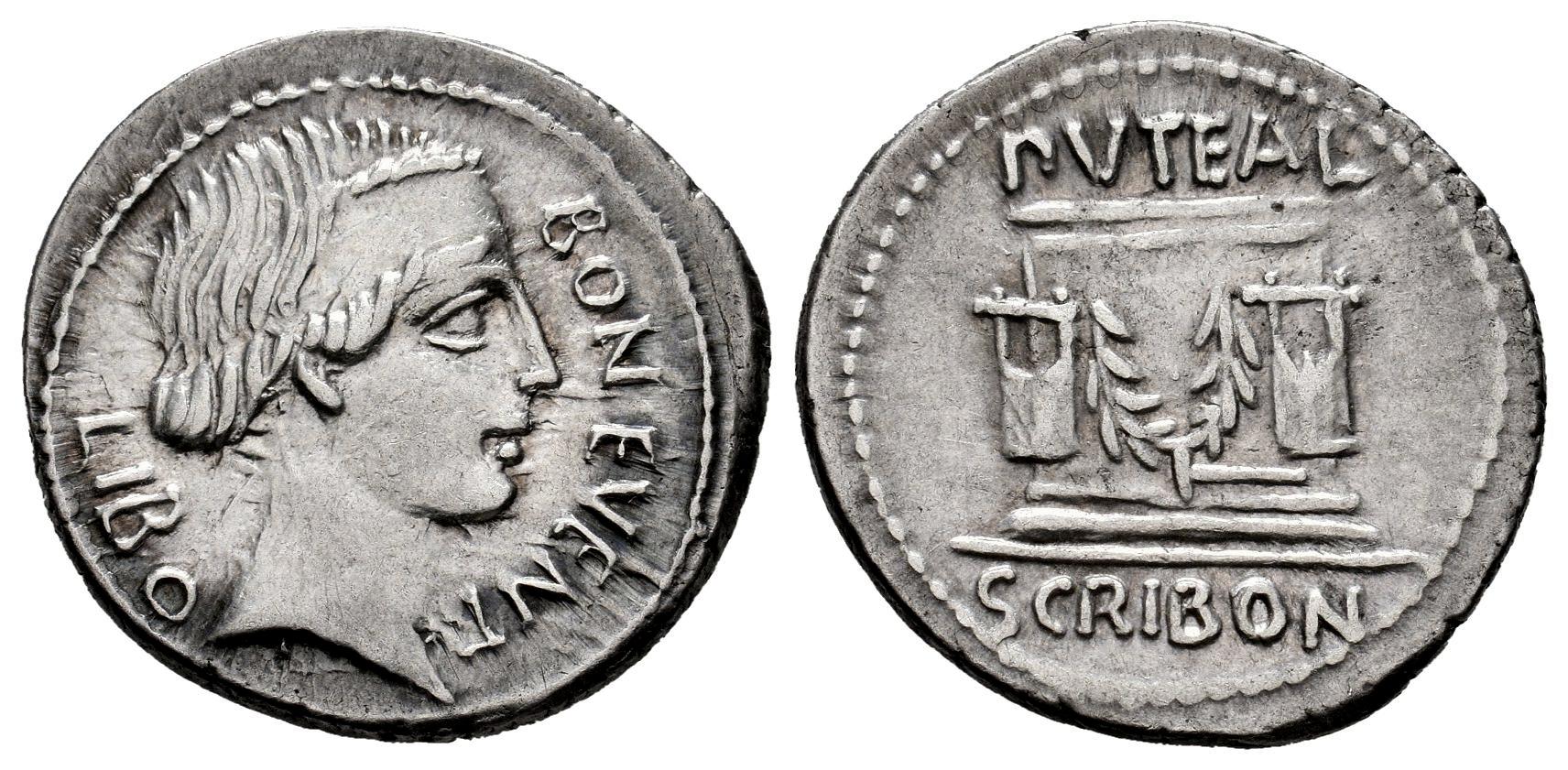 República Romana