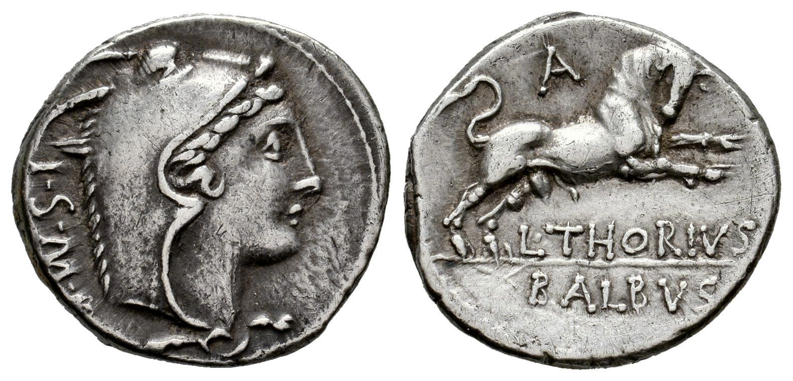 República Romana