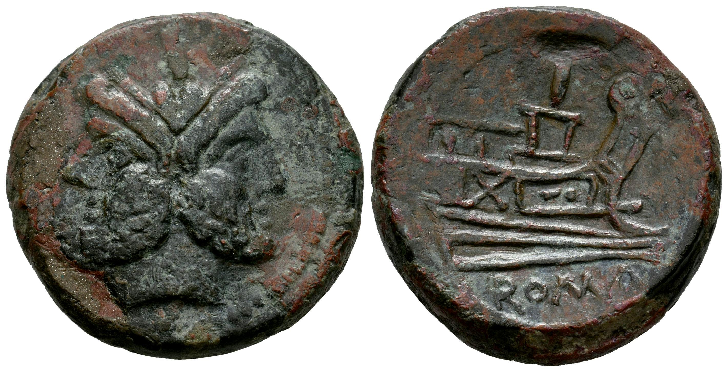 República Romana