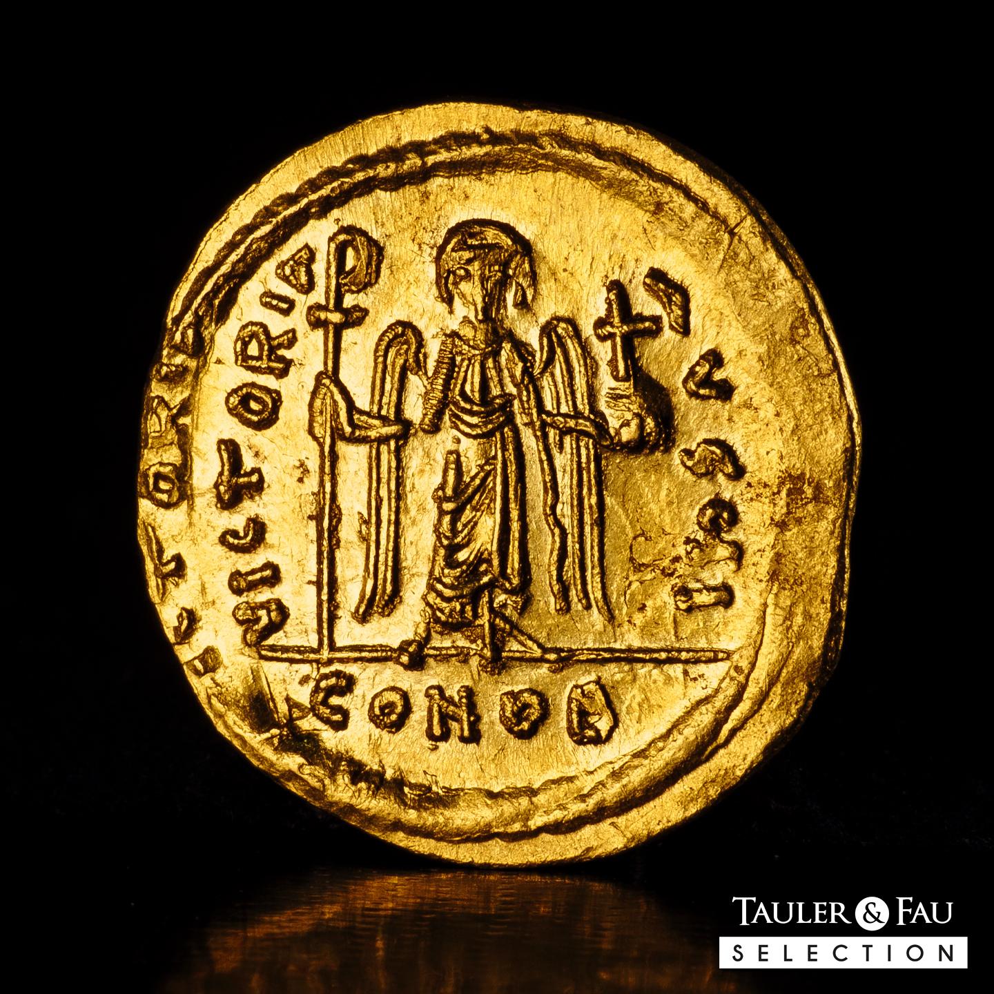 Imperio Bizantino