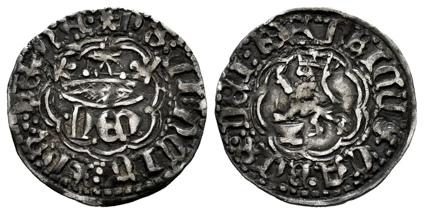 Época Medieval