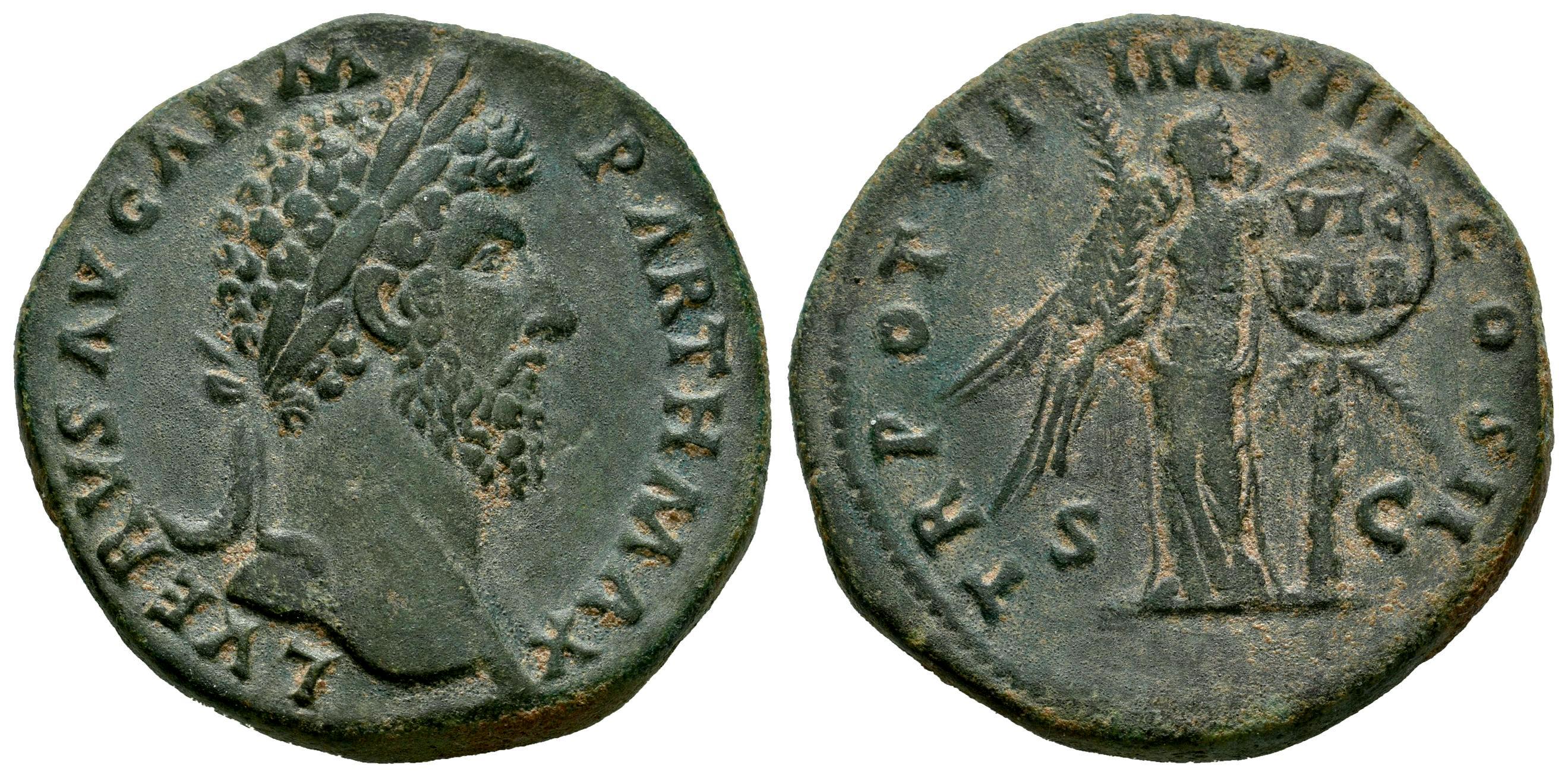 Imperio Romano