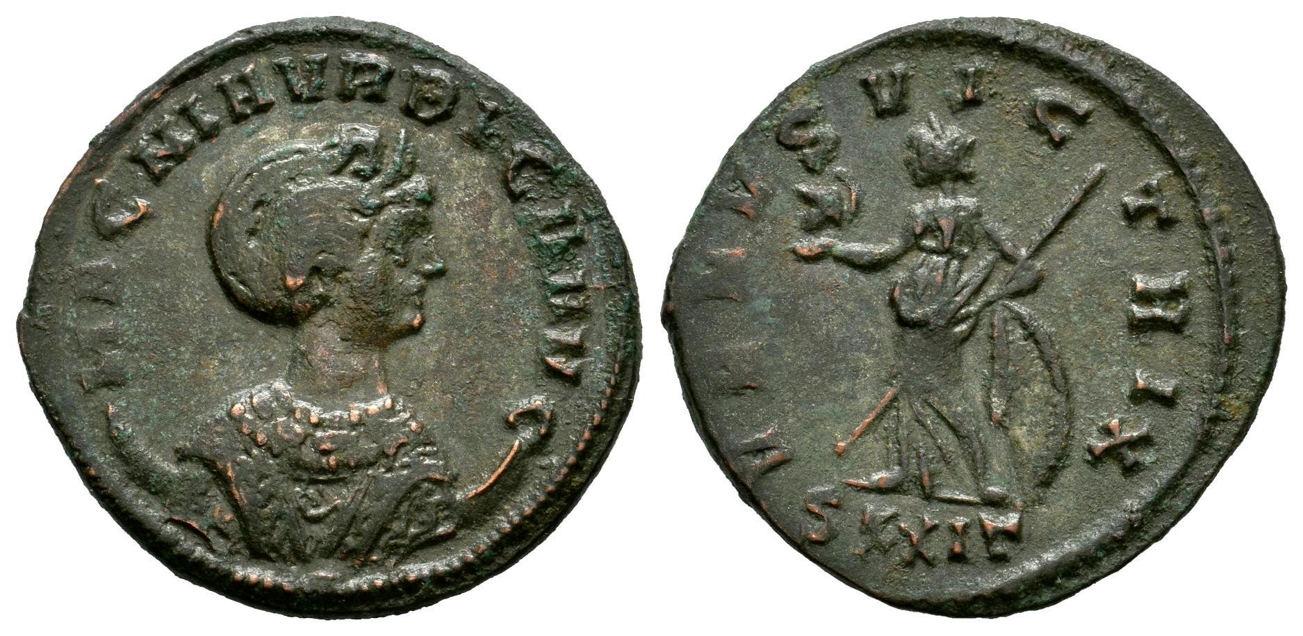 Imperio Romano