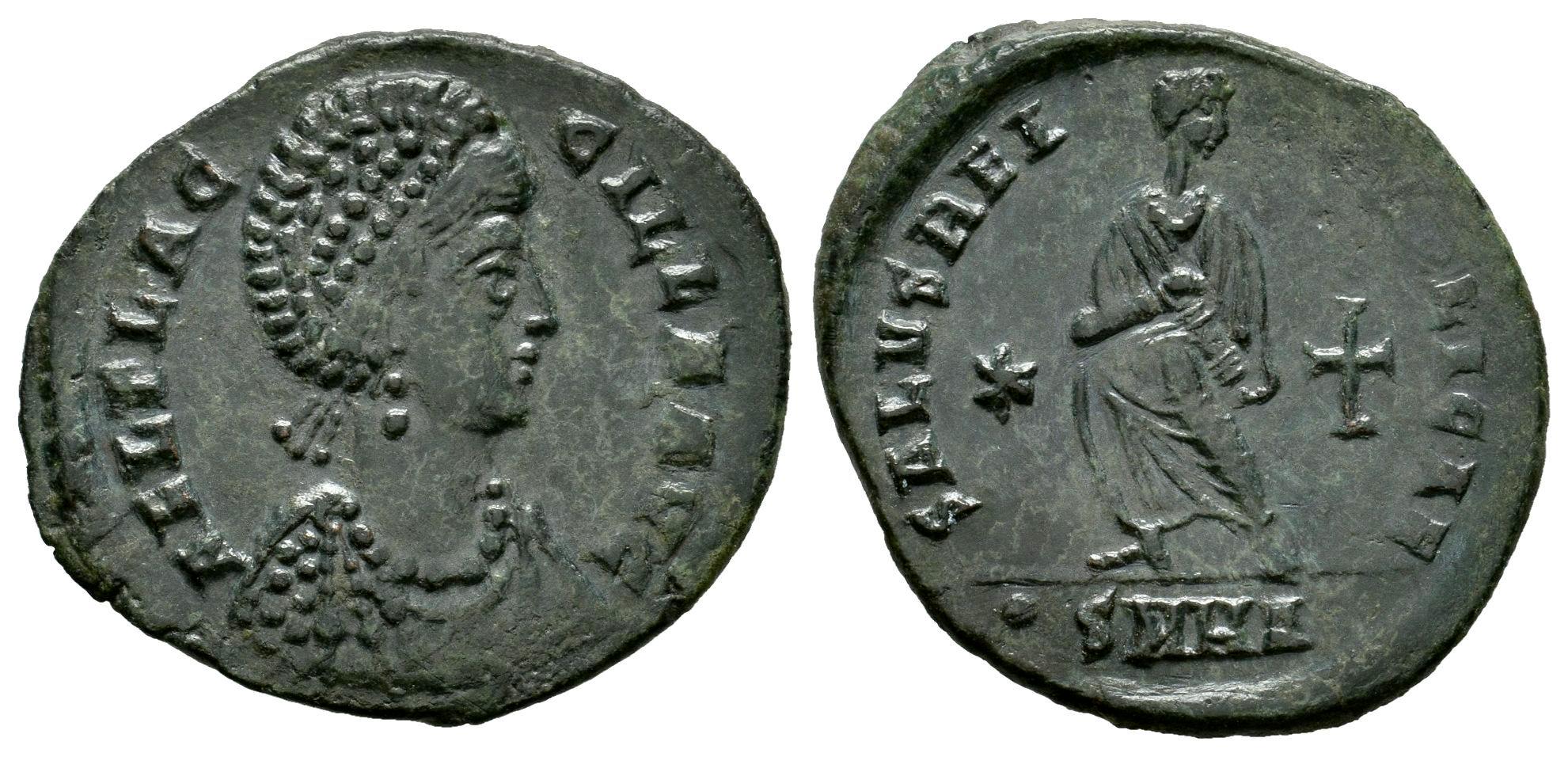 Imperio Romano