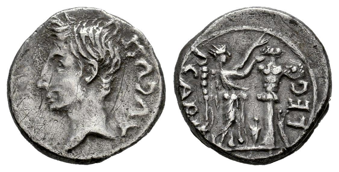 Roma Imperatorial