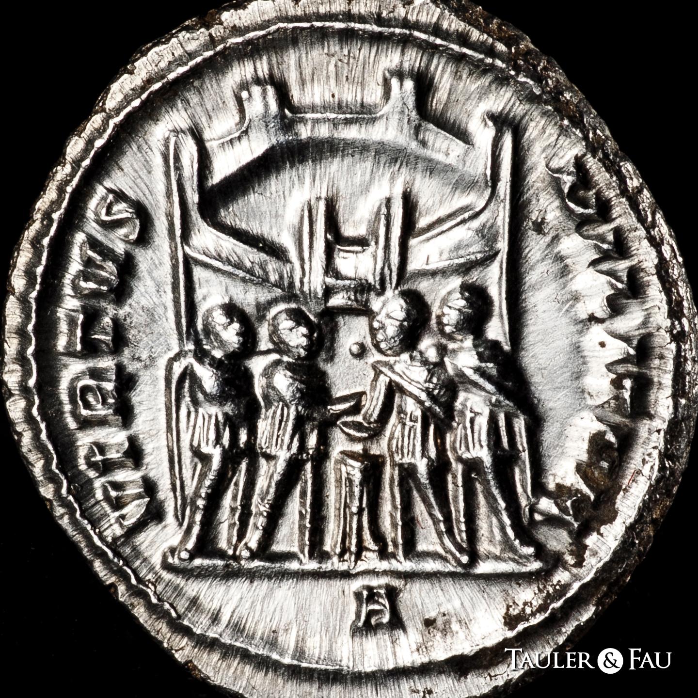 Imperio Romano