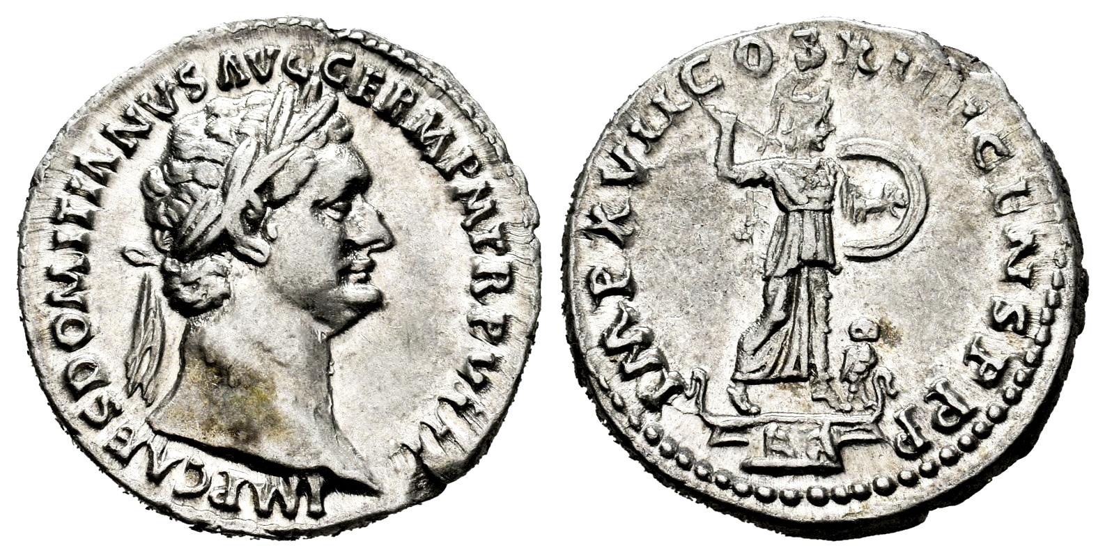 Imperio Romano