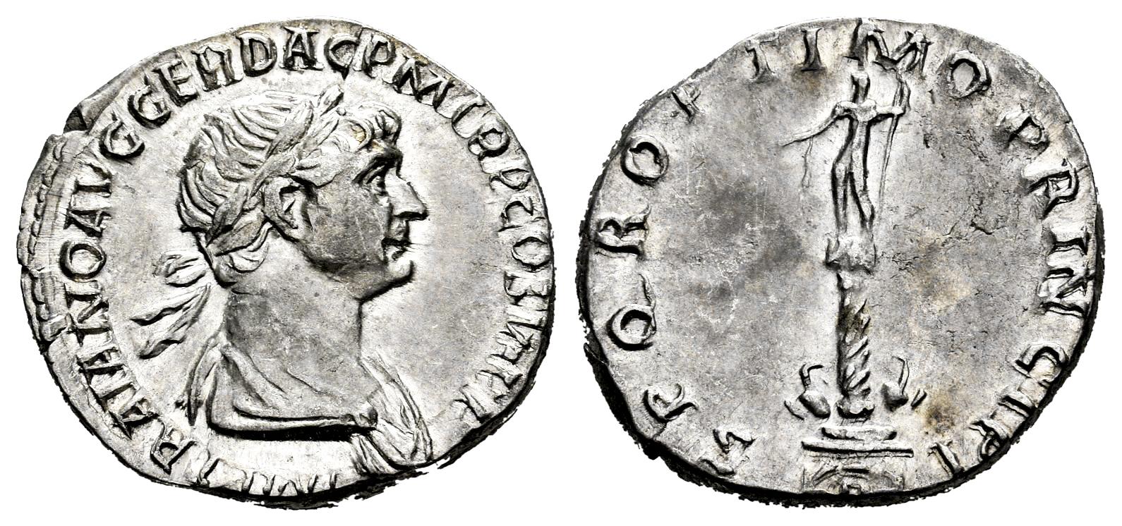 Imperio Romano