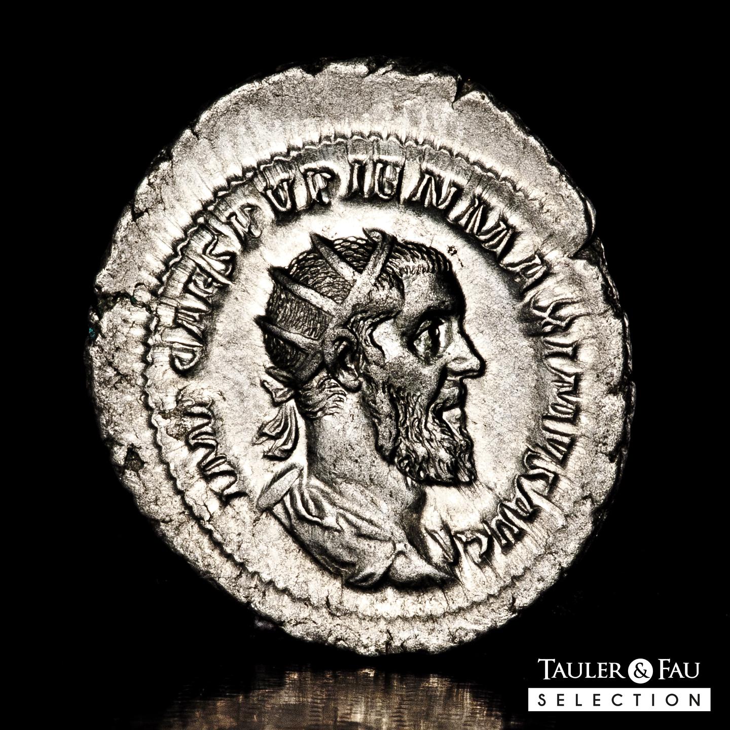 Imperio Romano