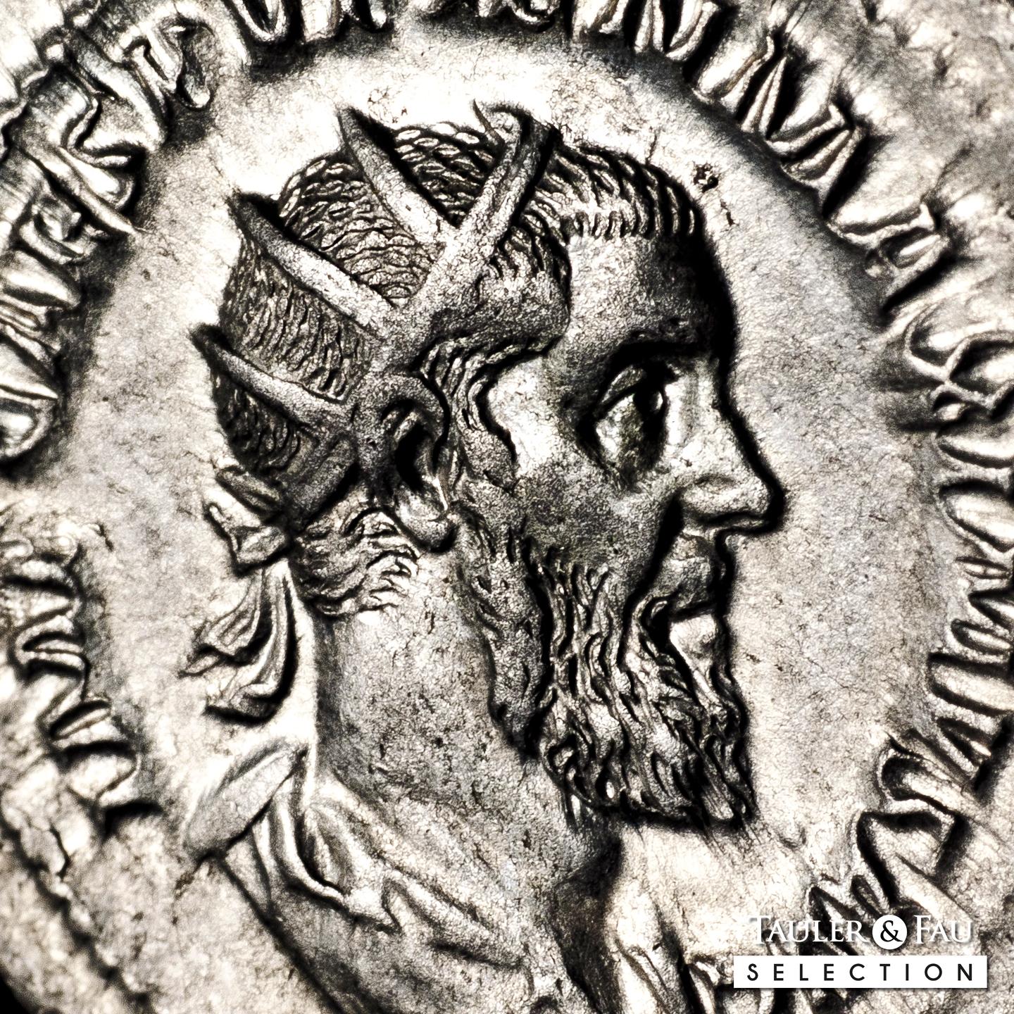 Imperio Romano