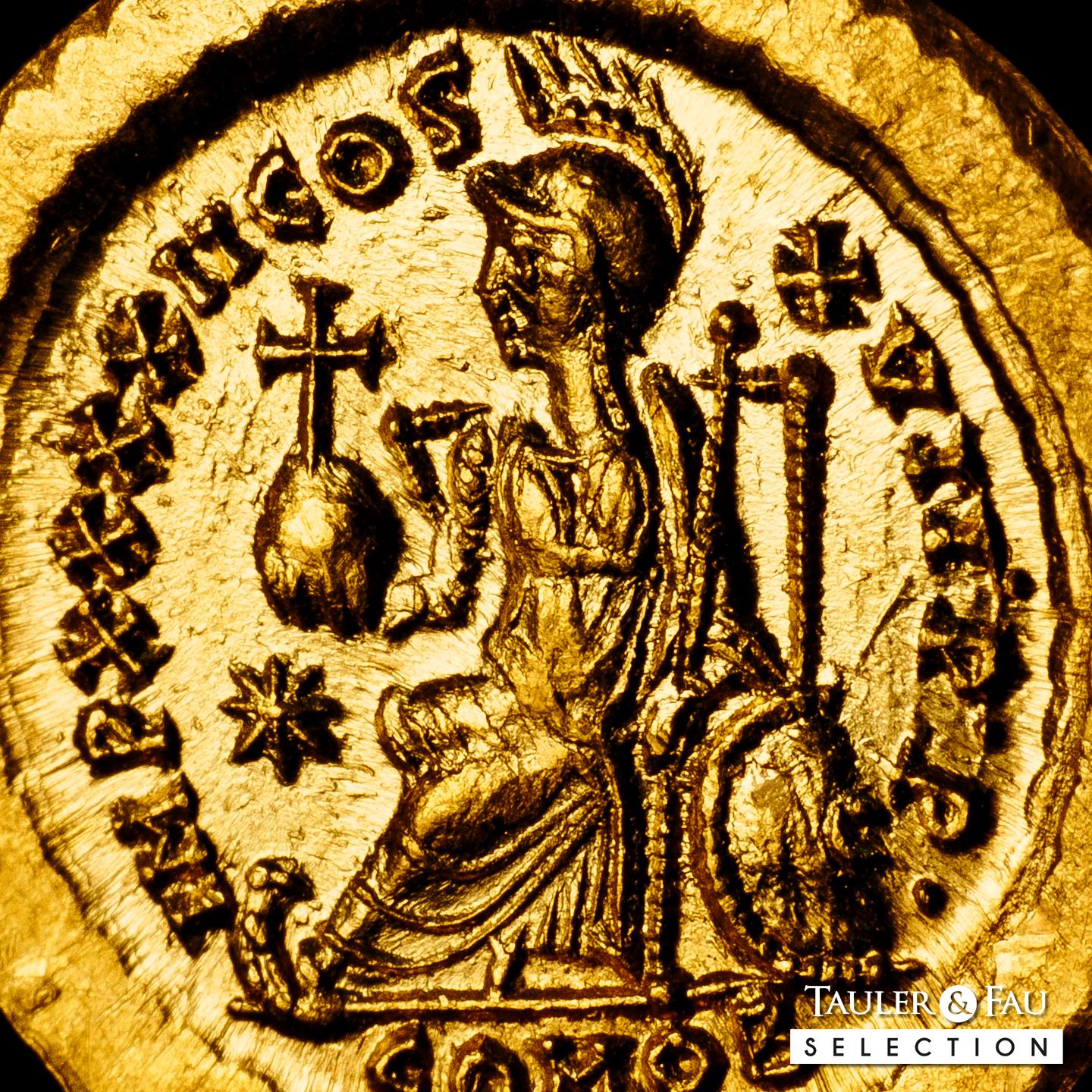 Imperio Romano