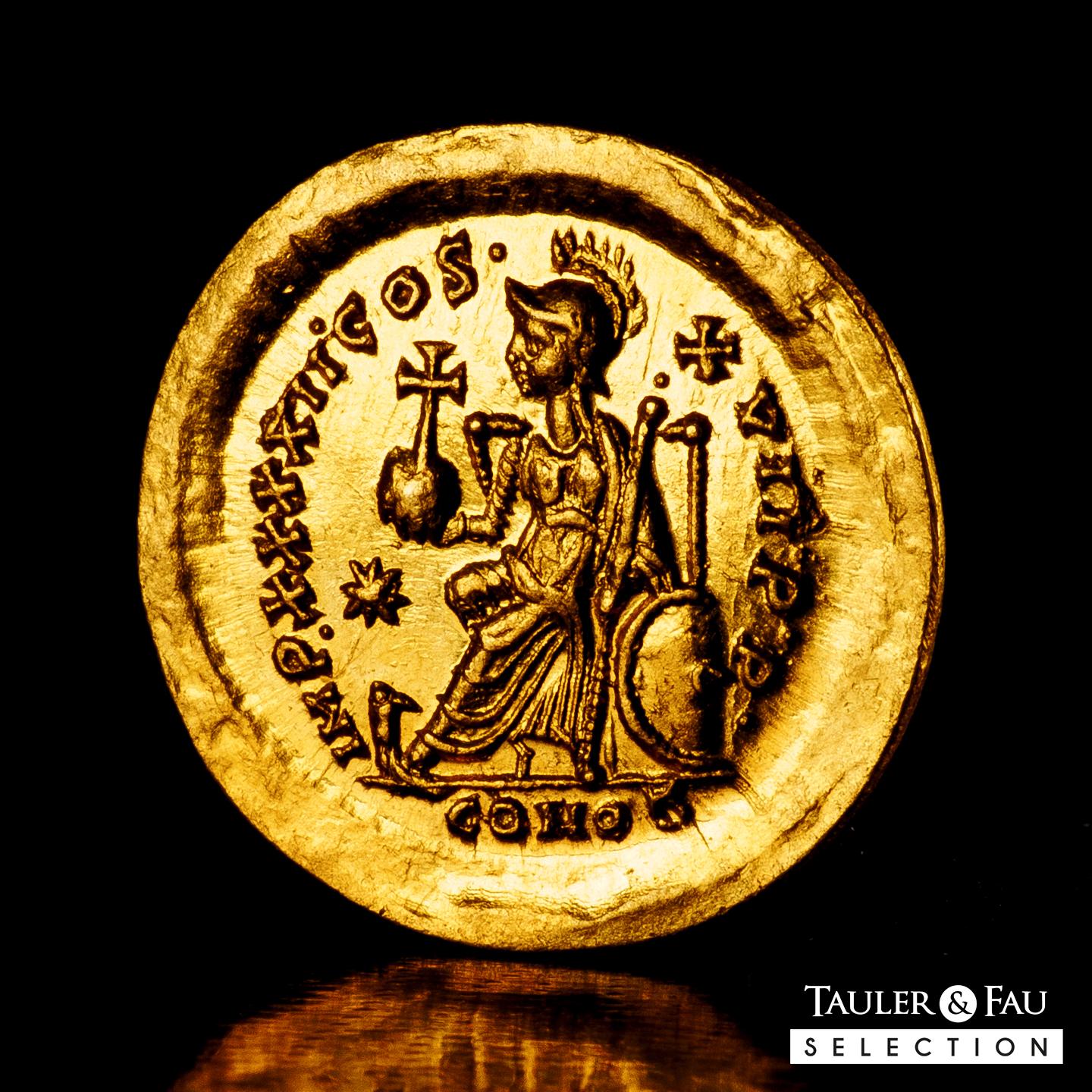 Imperio Romano