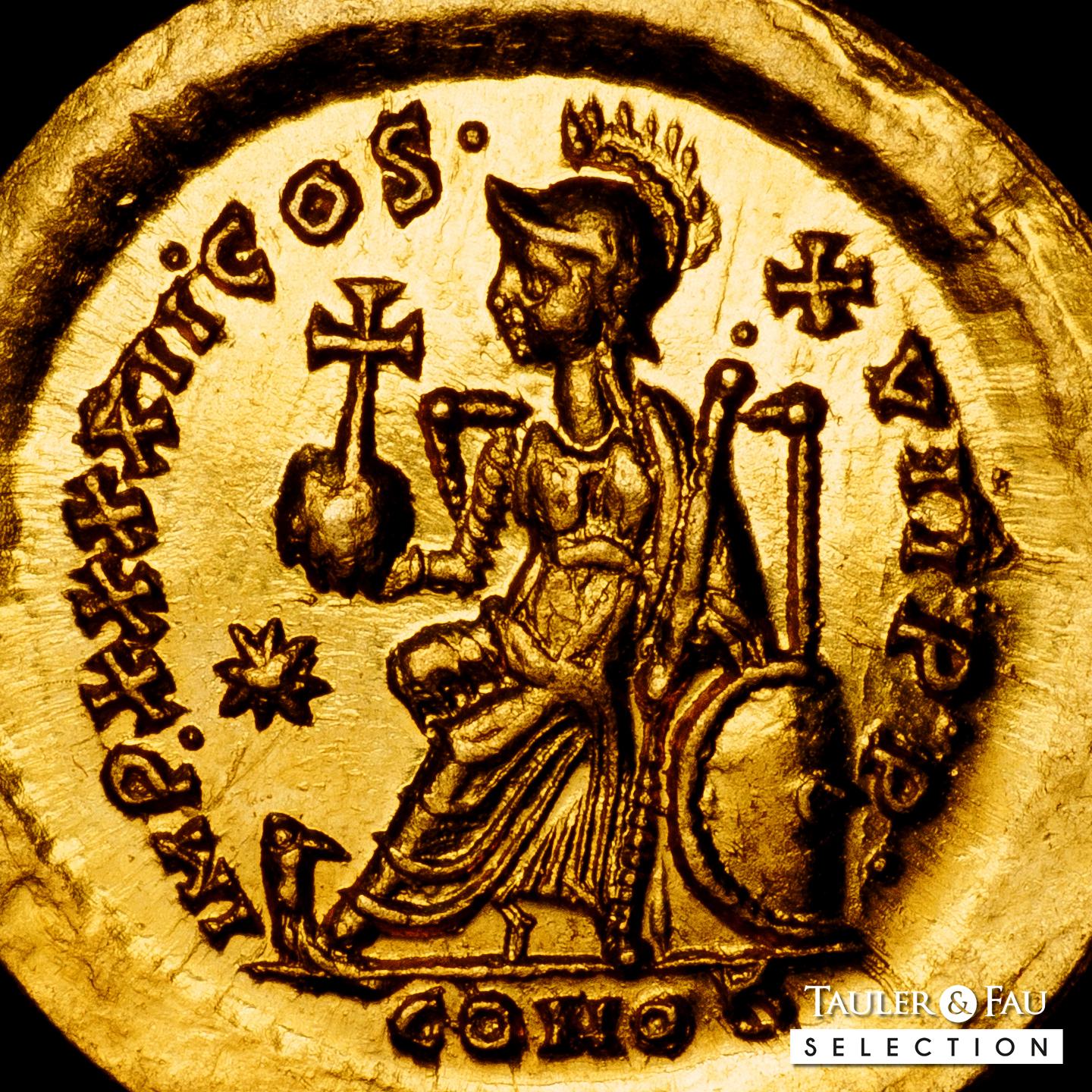 Imperio Romano