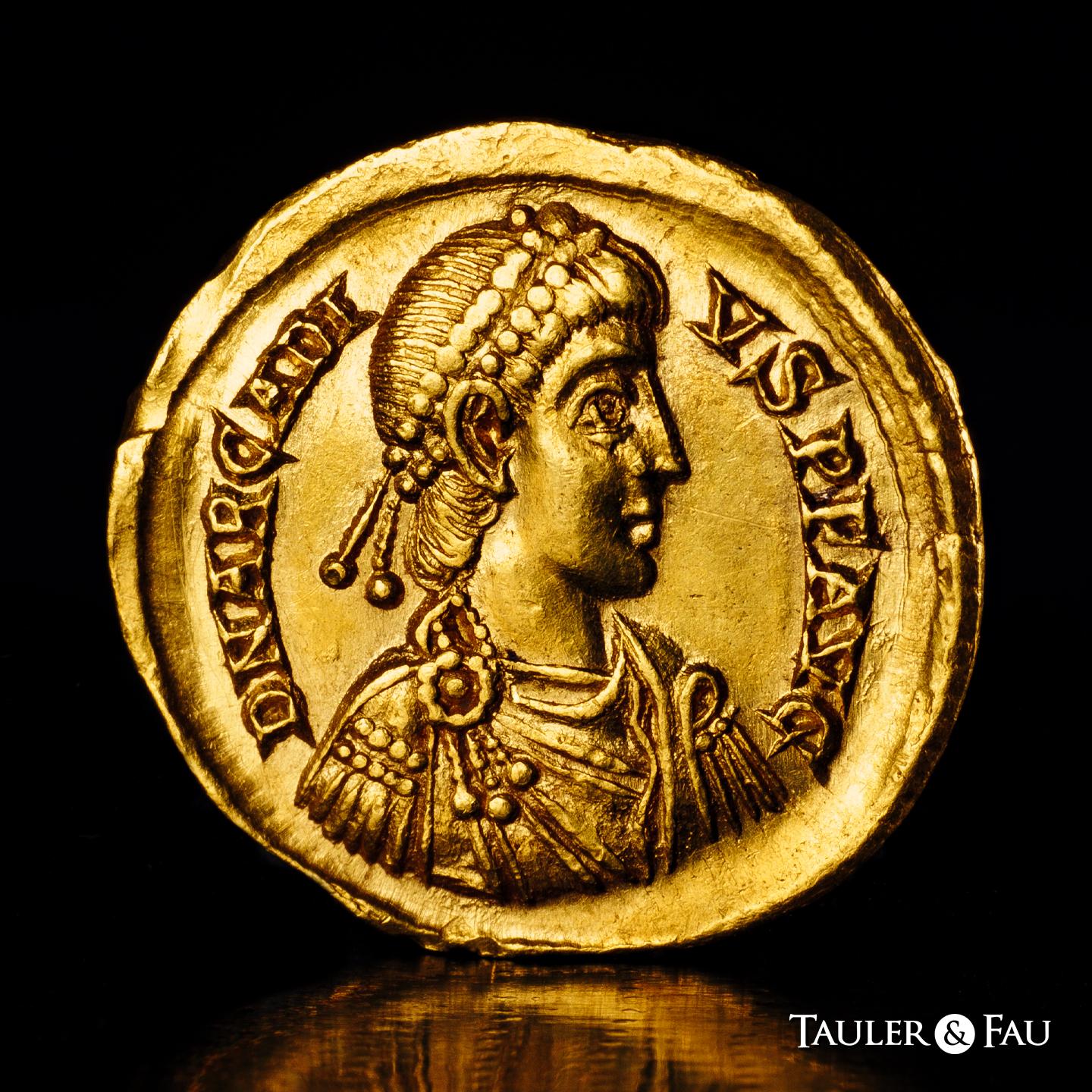 Imperio Romano
