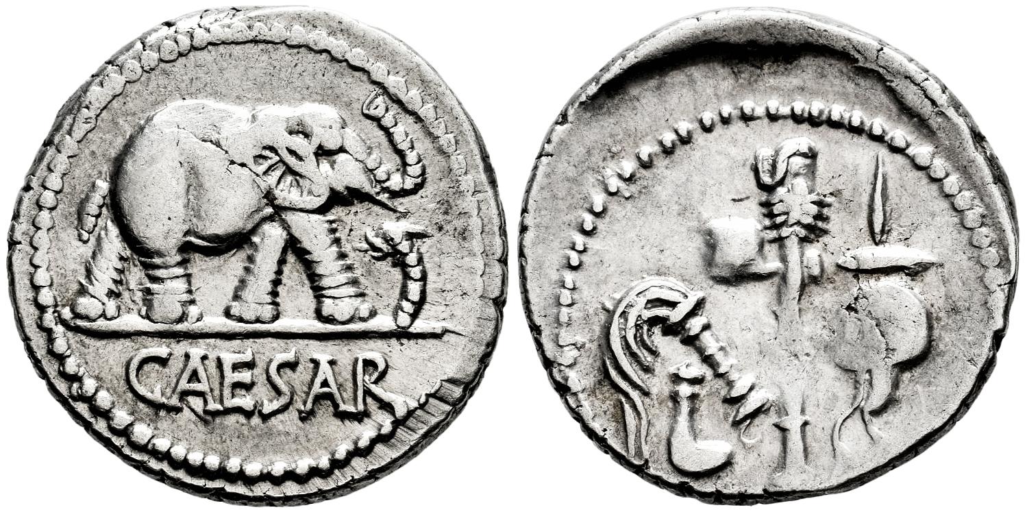 Roma Imperatorial