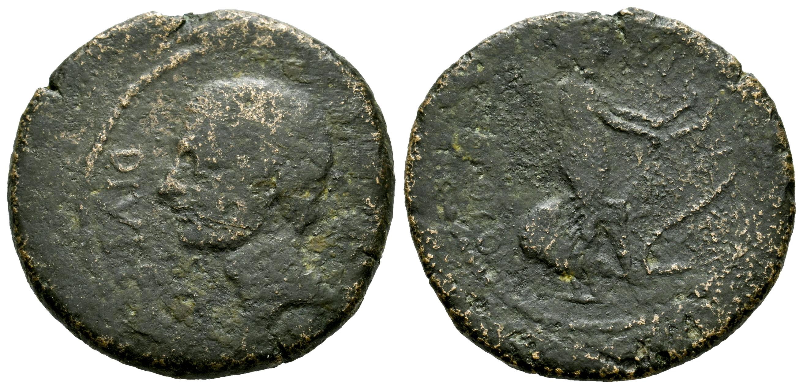 Roma Imperatorial
