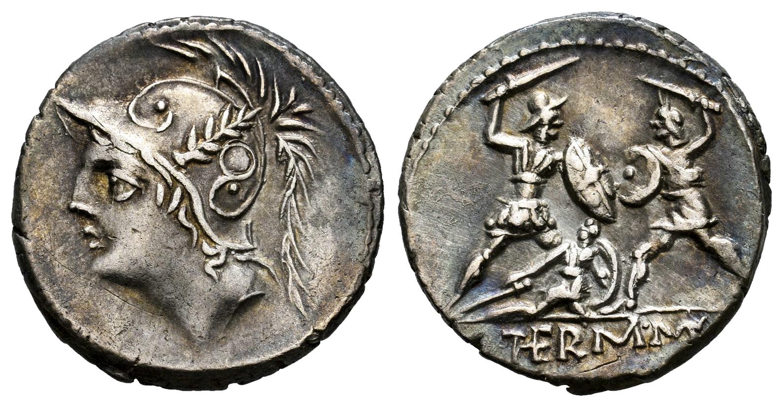 República Romana