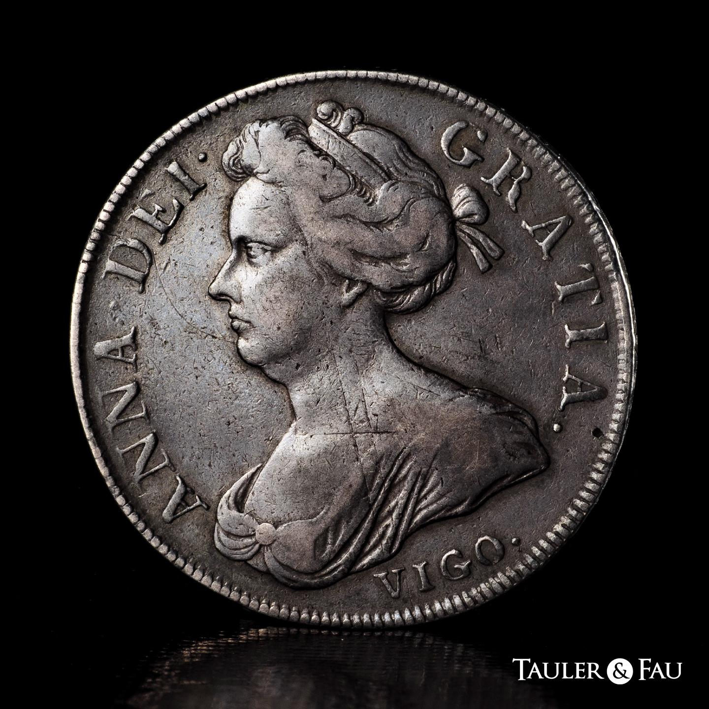 Monedas Extranjeras