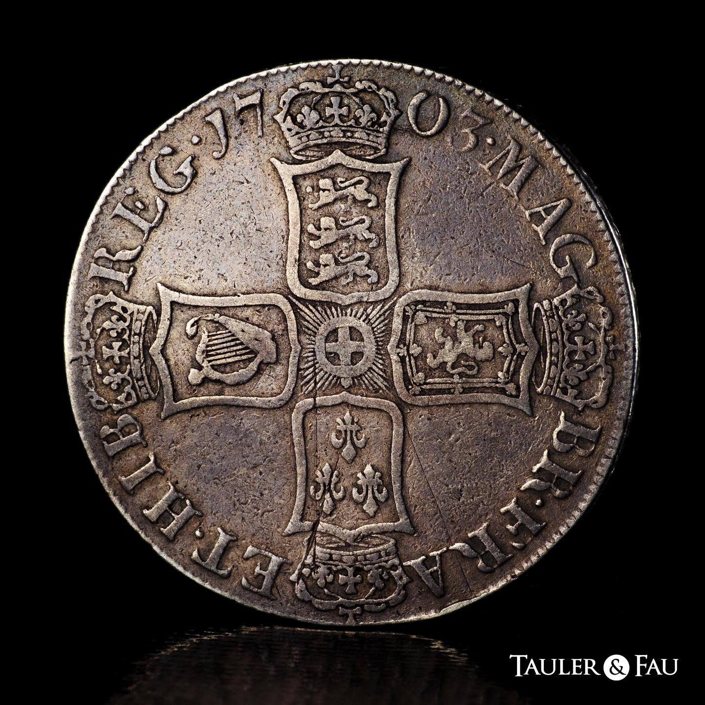Monedas Extranjeras