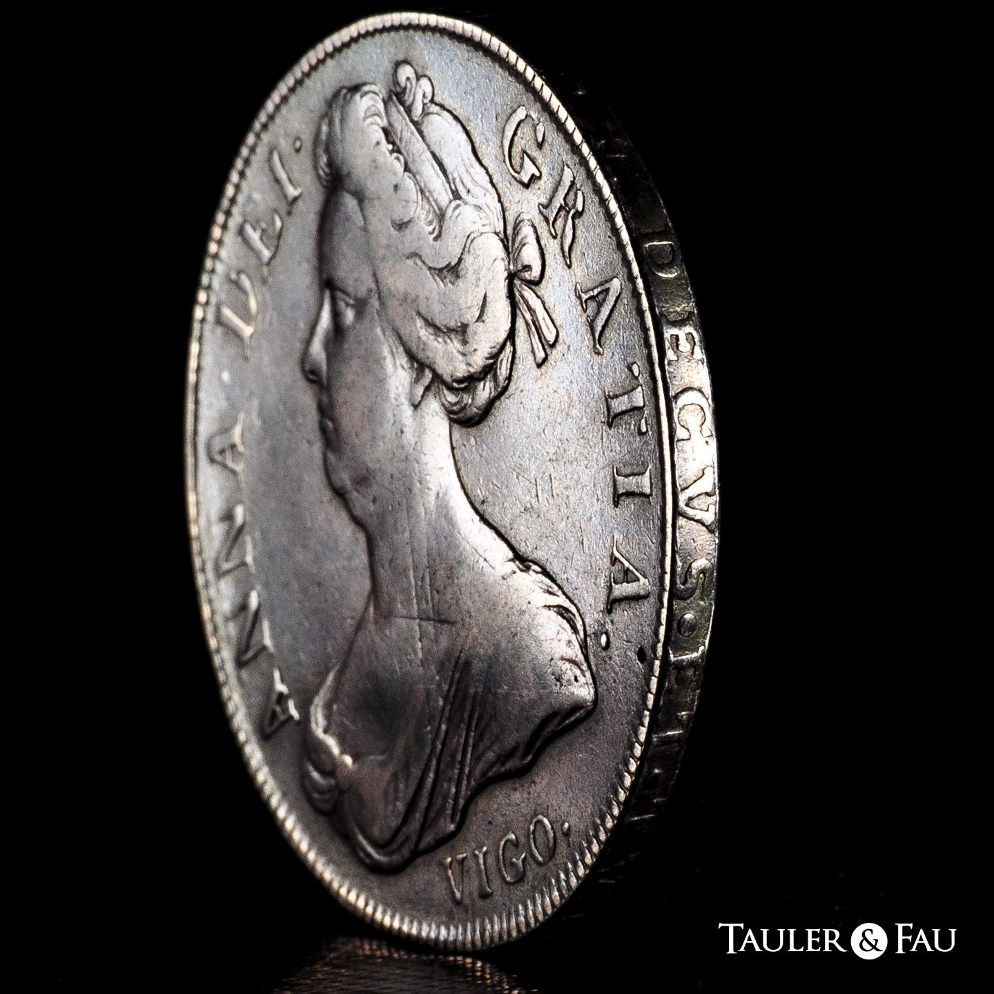 Monedas Extranjeras