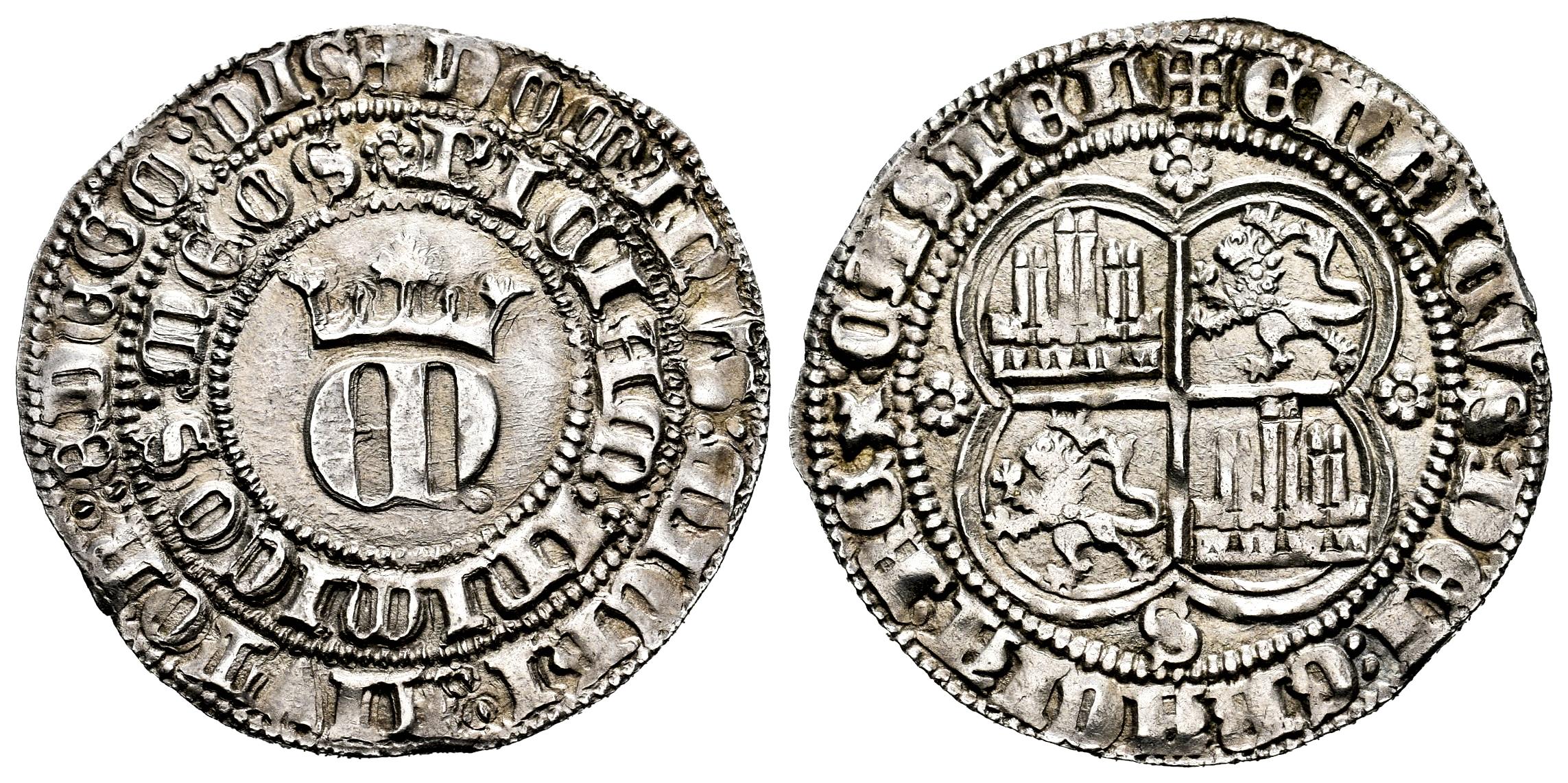 Época Medieval